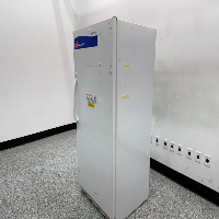 Fisher Scientific 13-986-148 Laboratory Freezer image 1